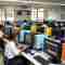 ICT Laboratory